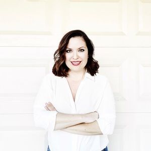 Meet your Posher, Marinera